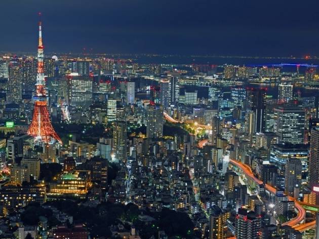 Go To トラベルキャンペーン一時停止、延長を継続へ