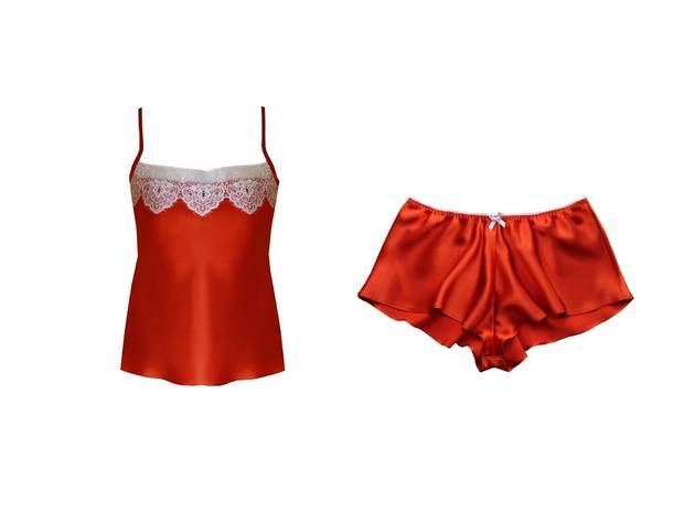 lingerie 2021 lingerie 2021