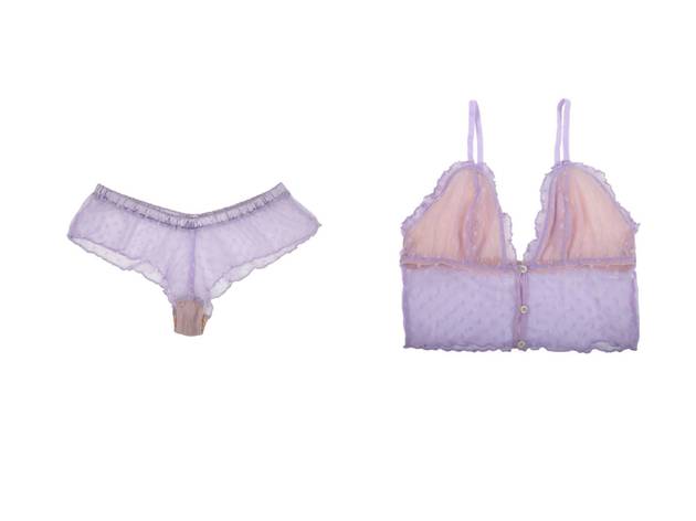 lingerie 2021 lingerie 2021