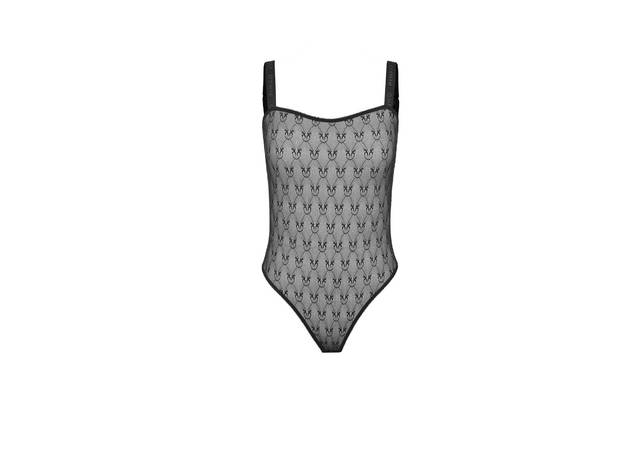 lingerie 2021 lingerie 2021