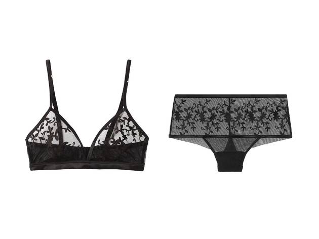 lingerie 2021 lingerie 2021