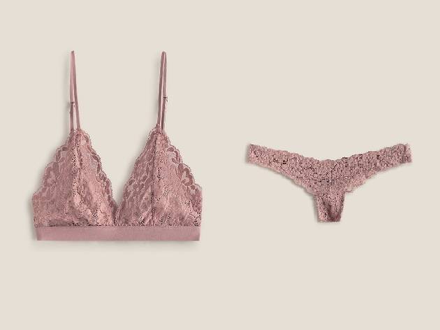 lingerie 2021 lingerie 2021