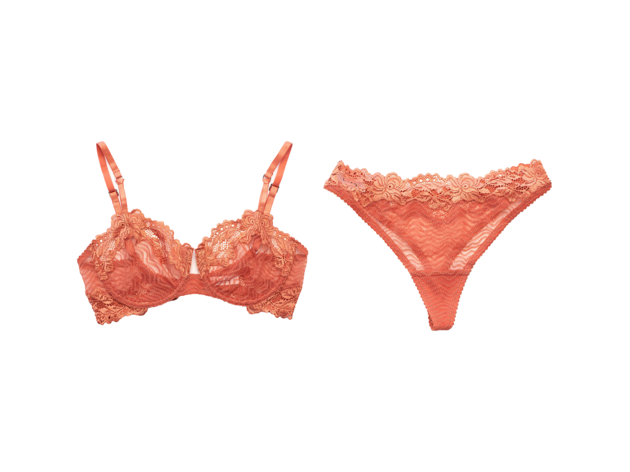lingerie 2021 lingerie 2021