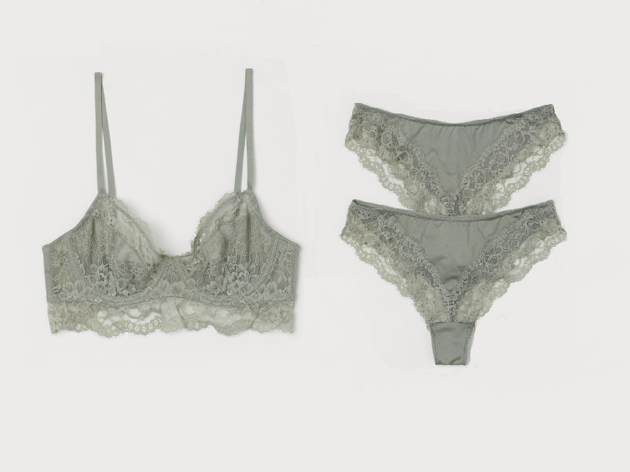 lingerie 2021 lingerie 2021