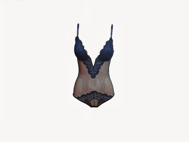 lingerie 2021 lingerie 2021