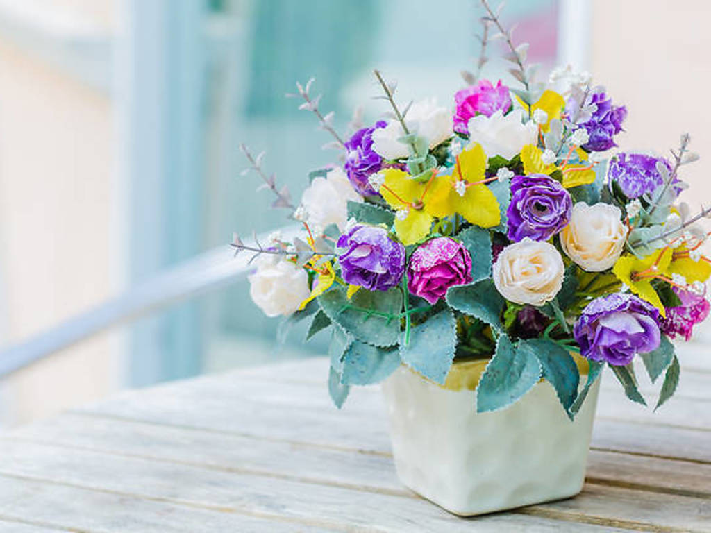 The 9 Best Online Flower Delivery Services in San Diego for 2024