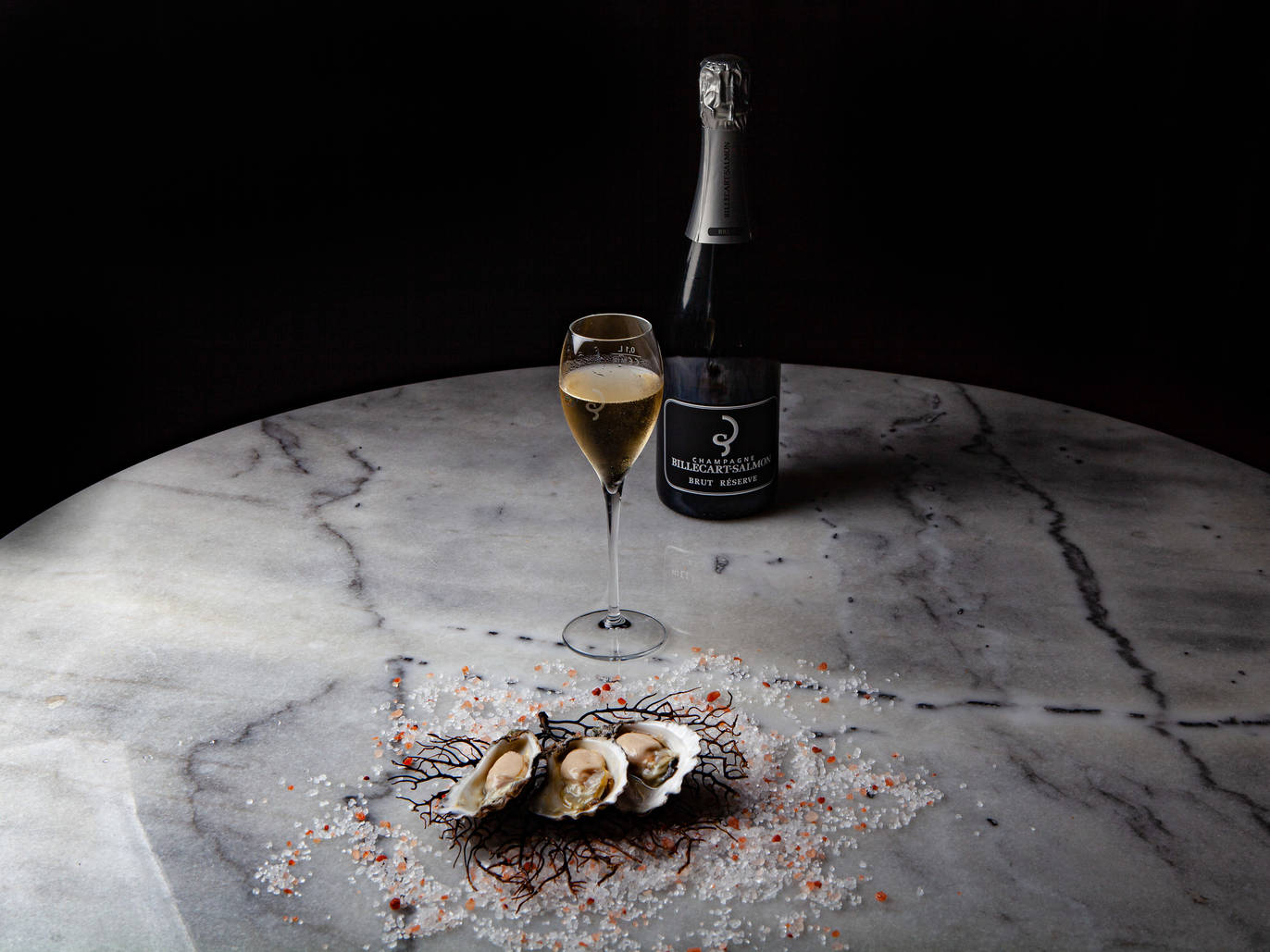 The best oyster happy hours in Melbourne