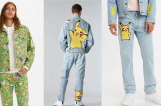 levis usa pokemon