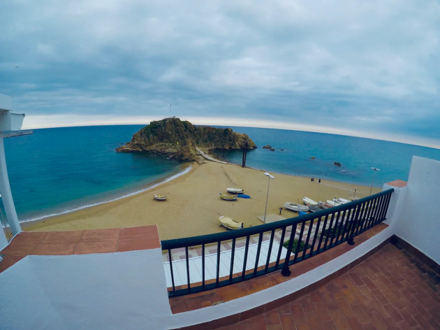 Airbnb, 15 alojamientos Costa Brava, 1 Airbnb, 15 alojamientos Costa Brava, 1
