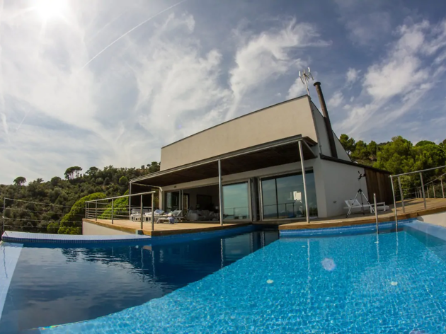 Airbnb, 15 alojamientos Costa Brava, 2 Airbnb, 15 alojamientos Costa Brava, 2