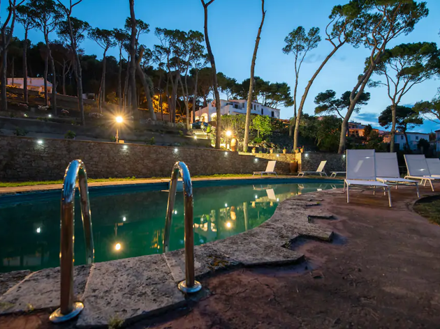 Airbnb, 15 alojamientos Costa Brava, 3 Airbnb, 15 alojamientos Costa Brava, 3