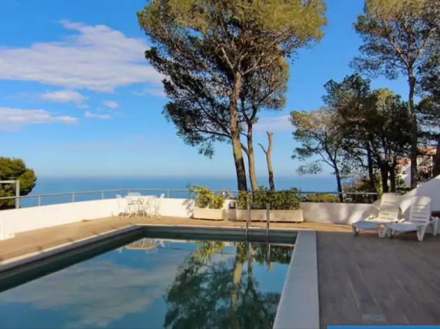 Airbnb, 15 alojamientos Costa Brava, 5 Airbnb, 15 alojamientos Costa Brava, 5