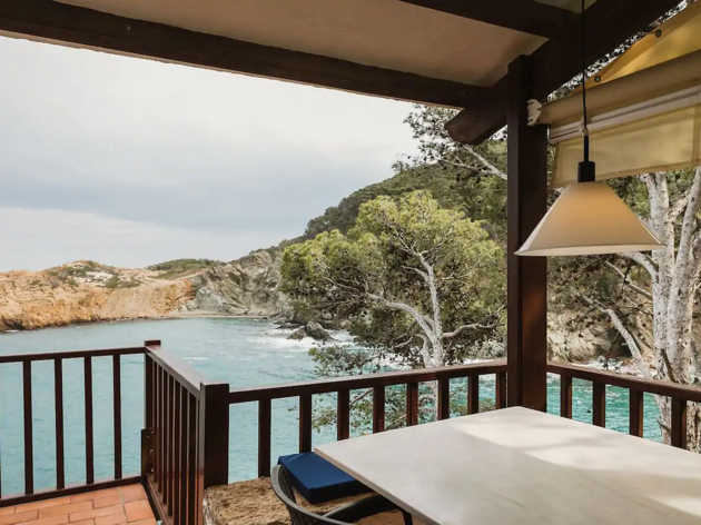 Airbnb, 15 alojamientos Costa Brava, 6 Airbnb, 15 alojamientos Costa Brava, 6