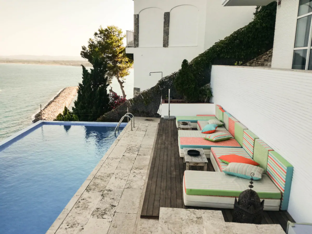 Airbnb, 15 alojamientos Costa Brava, 7 Airbnb, 15 alojamientos Costa Brava, 7