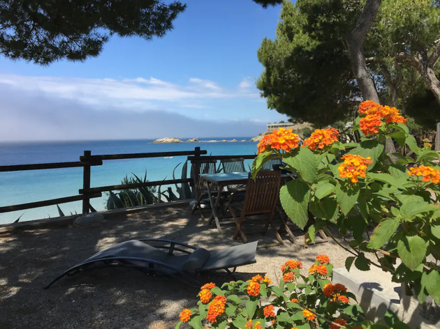 Airbnb, 15 alojamientos Costa Brava, 8 Airbnb, 15 alojamientos Costa Brava, 8