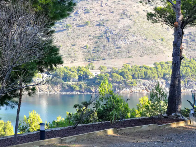 Airbnb, 15 alojamientos Costa Brava, 9 Airbnb, 15 alojamientos Costa Brava, 9