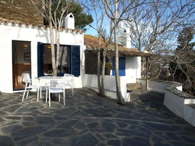 Airbnb, 15 alojamientos Costa Brava, 10 Airbnb, 15 alojamientos Costa Brava, 10