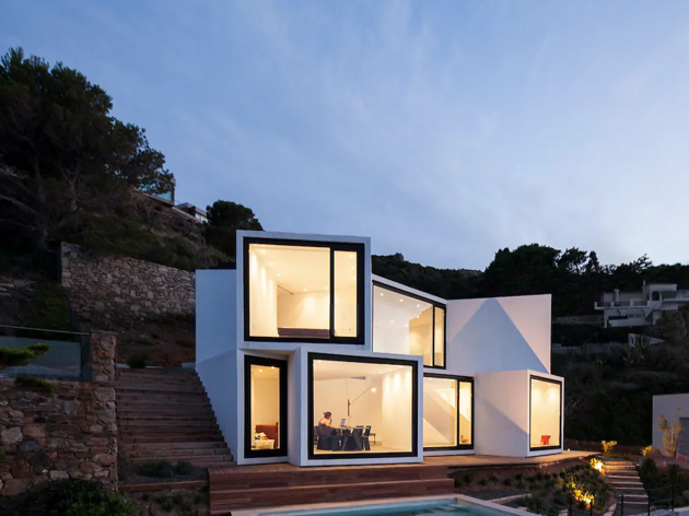 Airbnb, 15 alojamientos Costa Brava, 12 Airbnb, 15 alojamientos Costa Brava, 12
