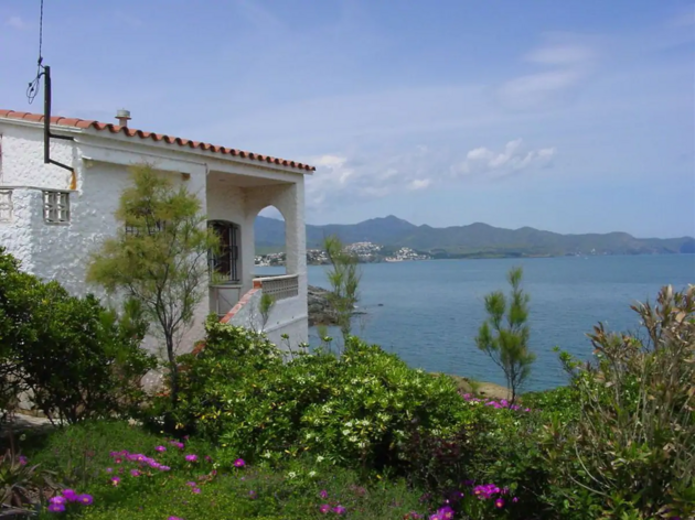 Airbnb, 15 alojamientos Costa Brava, 13 Airbnb, 15 alojamientos Costa Brava, 13