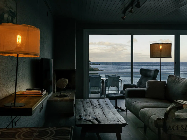 Airbnb, 15 alojamientos Costa Brava, 14 Airbnb, 15 alojamientos Costa Brava, 14