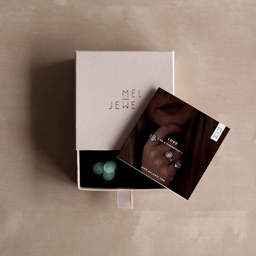 Mel Jewel