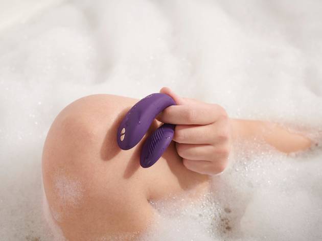 Brinquedos sexuais Brinquedos sexuais