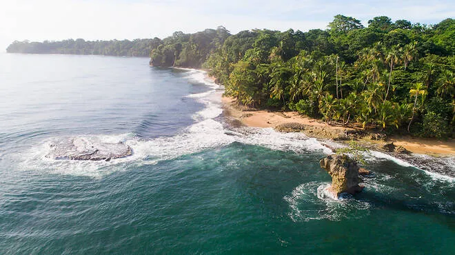 Costa Rica