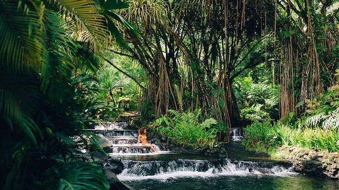 Costa Rica