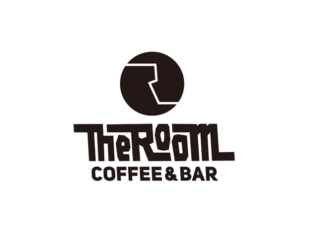 ザ ルーム コーヒー&バー ザ ルーム コーヒー&バー