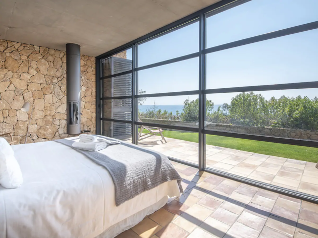 airbnb, costa daurada airbnb, costa daurada