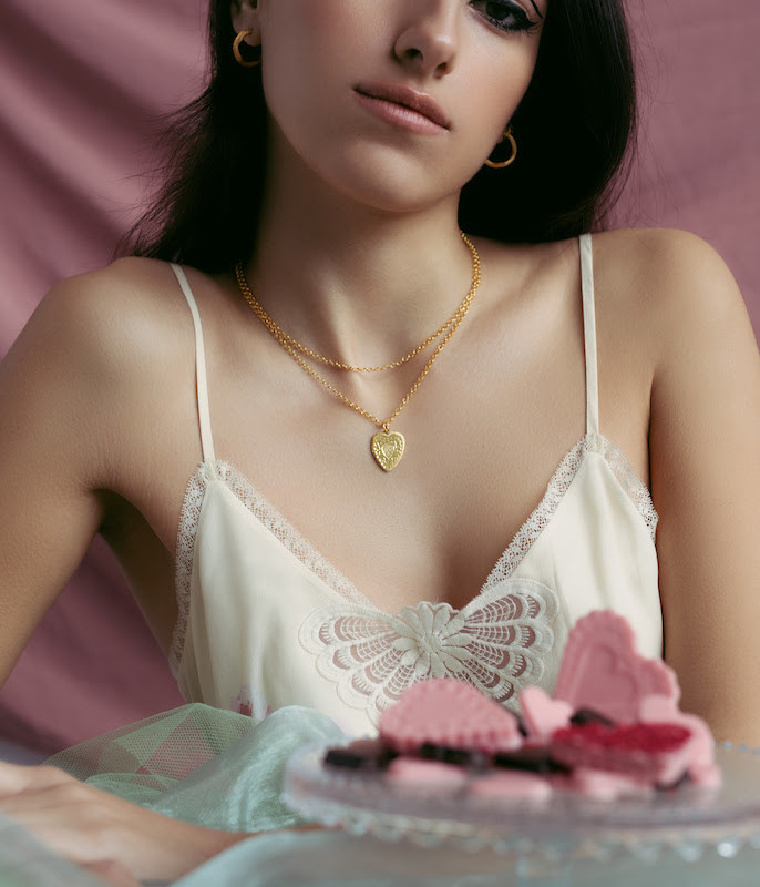 Juliana Bezerra x Brigadeirando