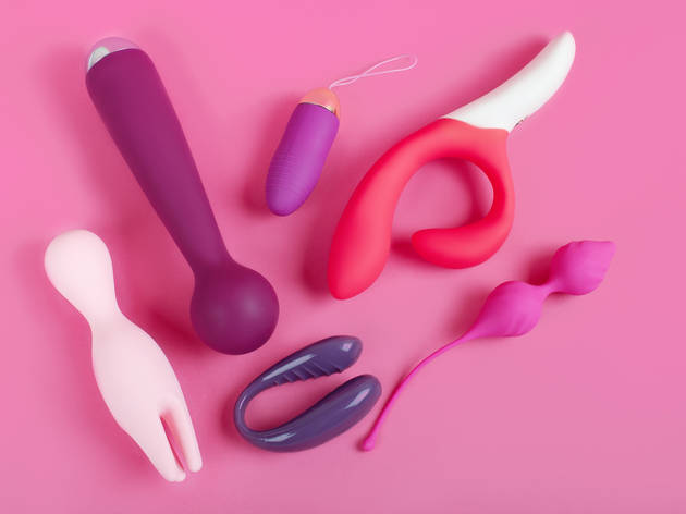 Sex Toys Sex Toys