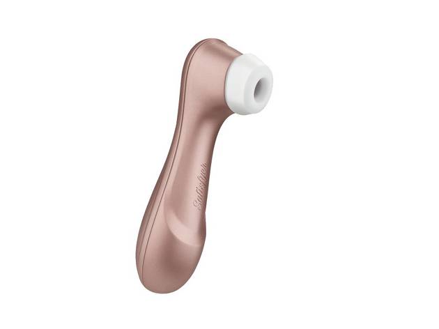 Satisfyer Pro 2 Satisfyer Pro 2