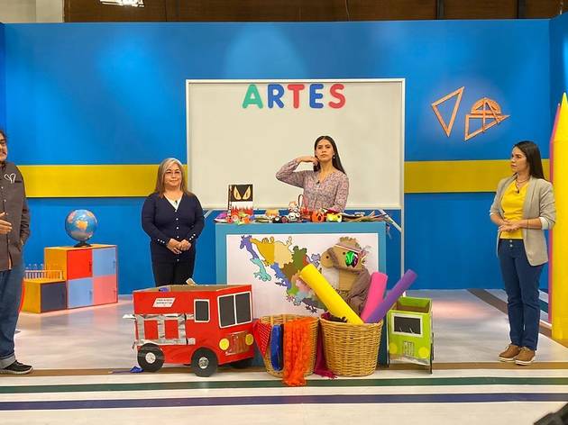 Actividades en línea de Alas y Raíces Actividades en línea de Alas y Raíces