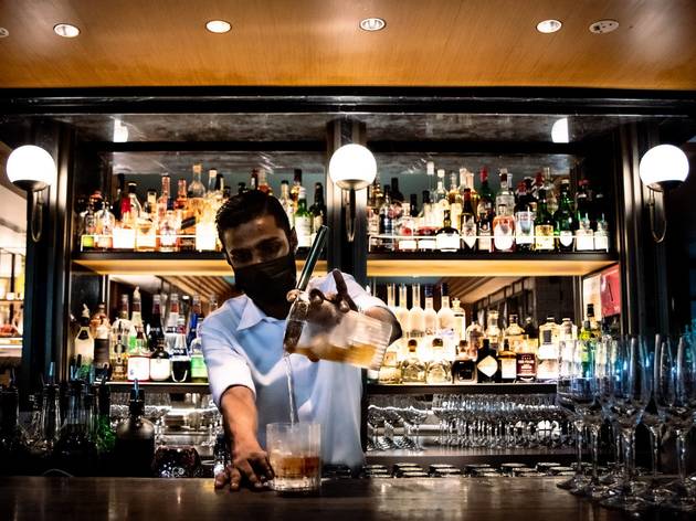 Publico Best Bar Voyage Publico Best Bar Voyage