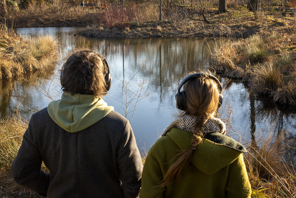 The Best Things To Do In Nyc This Weekend Feb 26 28