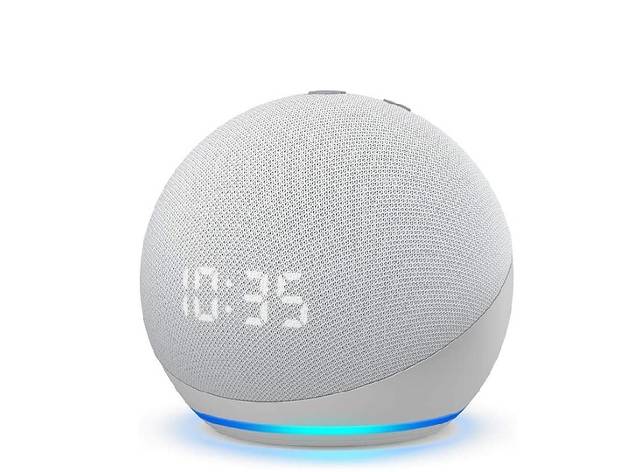 Echo Dot Alexa Echo Dot Alexa