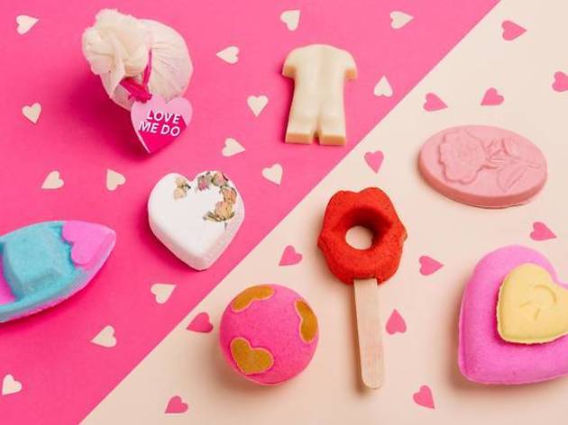 Regalos para 14 de febrero Regalos para 14 de febrero