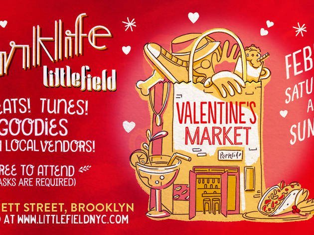 littlefield littlefield