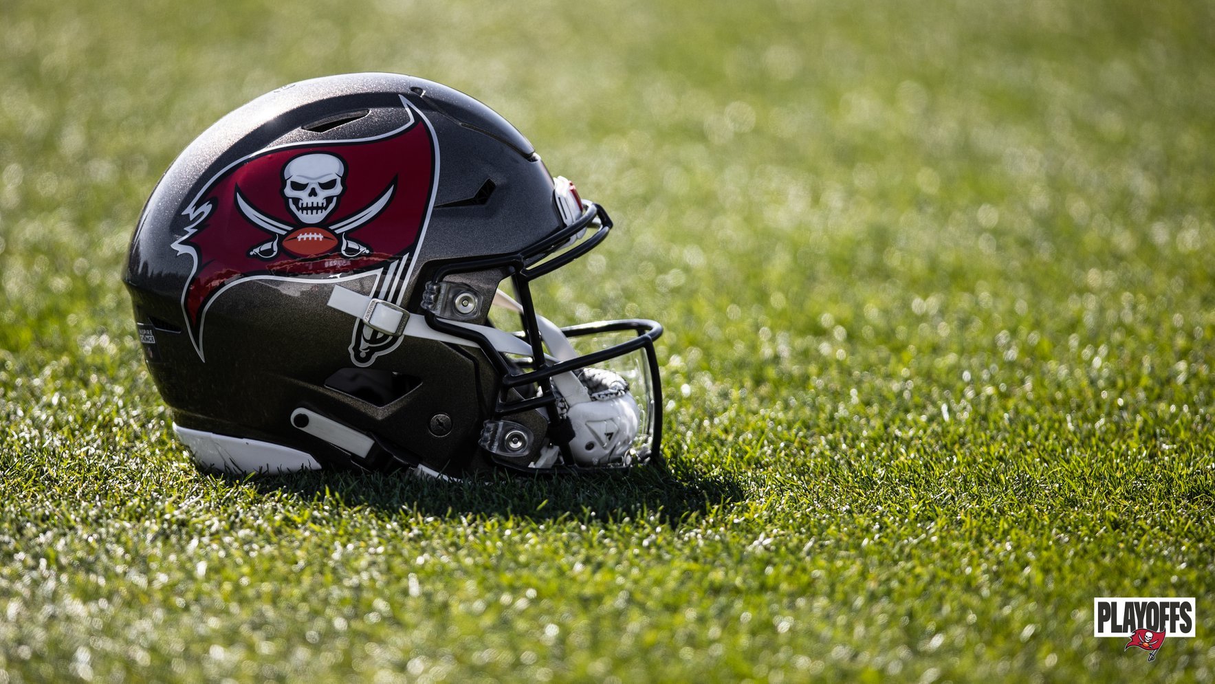 Tampa Bay Buccaneers