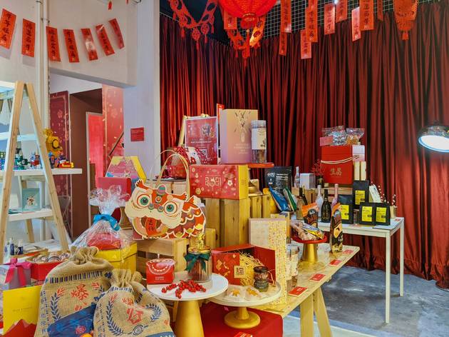 cny mart pmq hktb cny mart 2021