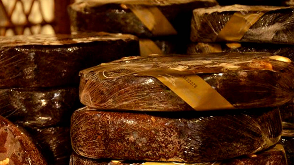 10 Madeira souvenirs to take home