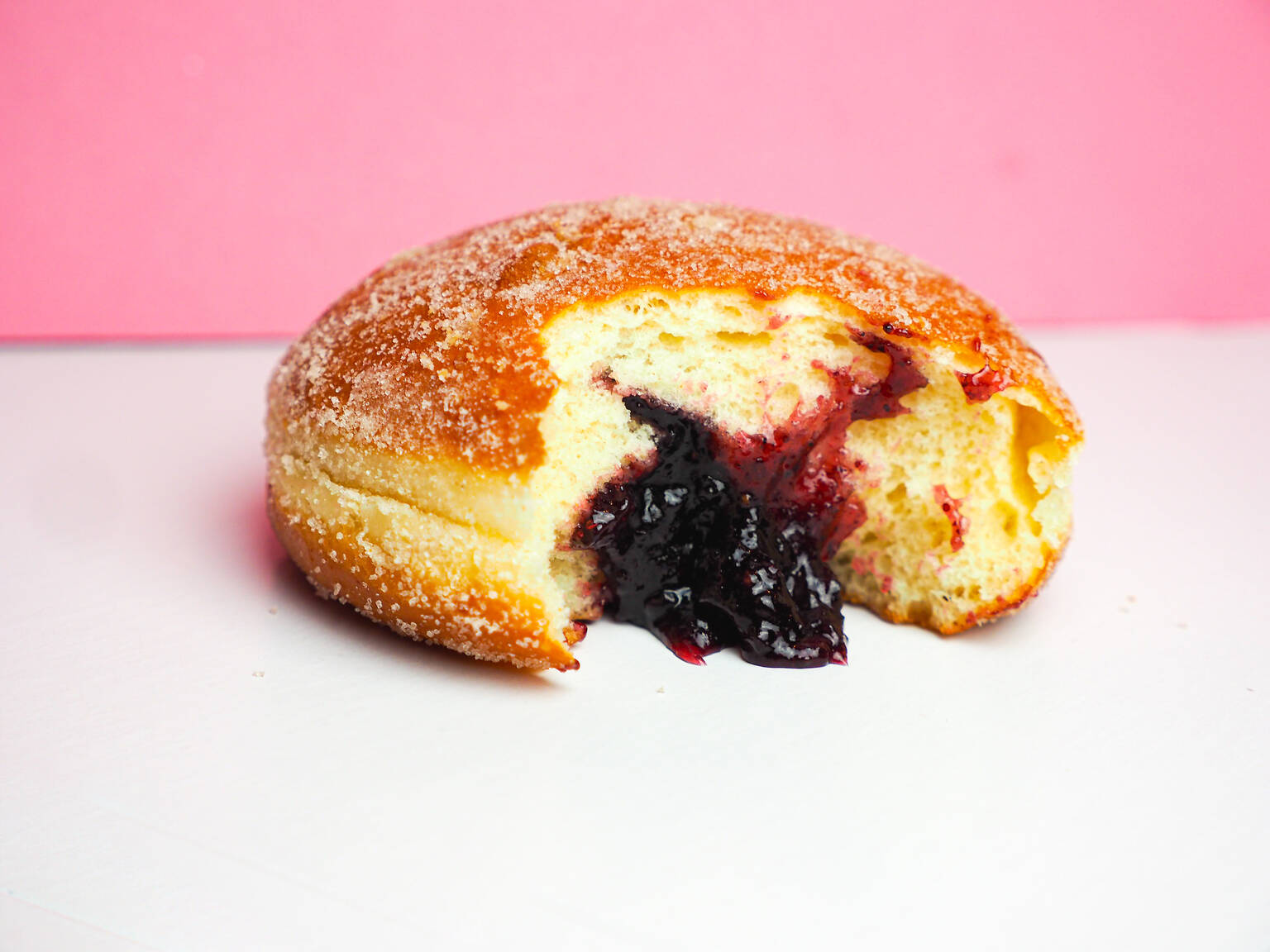 15 Best Paczki in Chicago For Fat Tuesday 2024