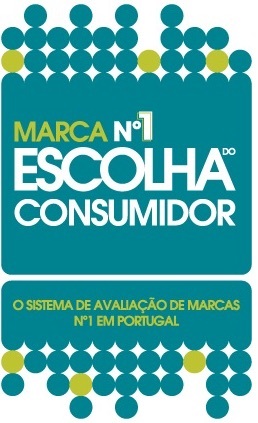 Time Out Portugal wins Consumer Choice and Five Star 2020 Award
