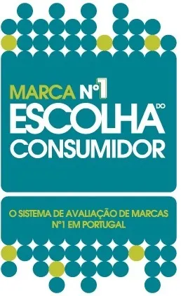 Time Out Portugal wins Consumer Choice and Five Star 2020 Award