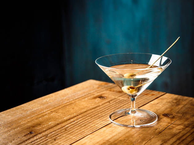 カクテル居酒屋 ゑすじ郎 カクテル居酒屋 ゑすじ郎