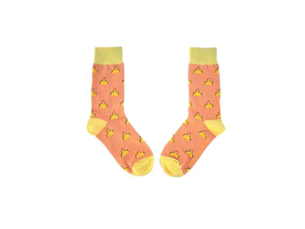My Travelling Socks My Travelling Socks