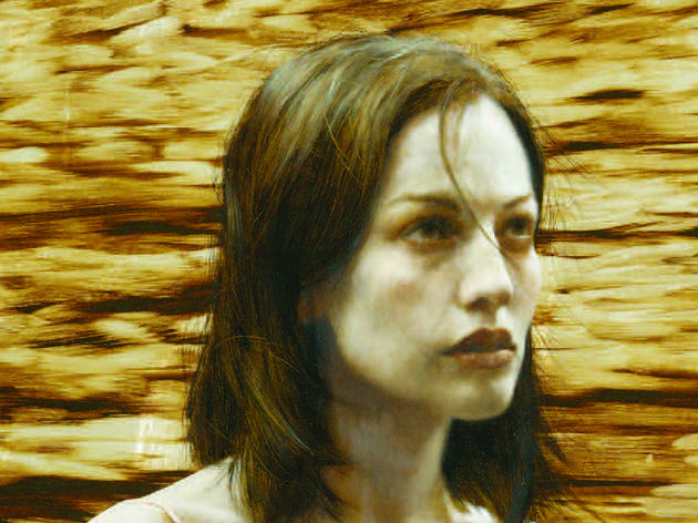 La naturaleza en la imaginación literaria La naturaleza en la imaginación literaria