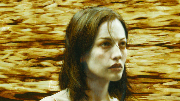 La naturaleza en la imaginación literaria La naturaleza en la imaginación literaria