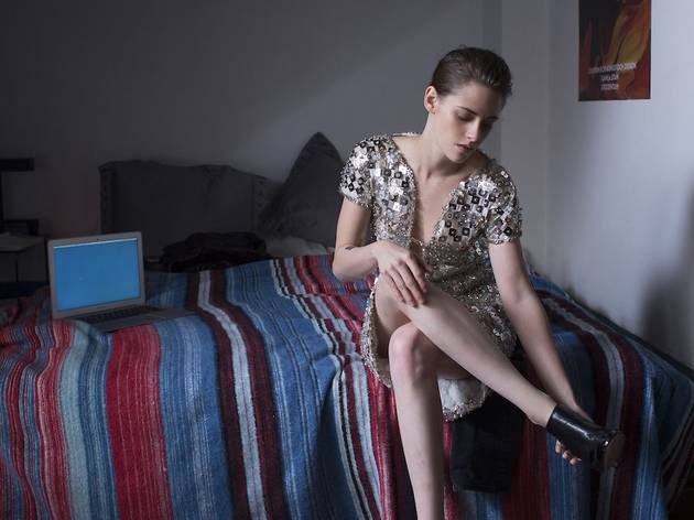 Personal shopper Personal shopper